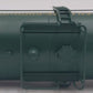 American Models 509 S Gauge American Maize Tank Car #79844-Scale EX/Box