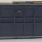 American Models 122 S Scale Rutland Boxcar #128 EX/Box