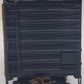 American Models 122 S Scale Rutland Boxcar #128 EX/Box