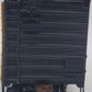 American Models 122 S Scale Rutland Boxcar #128 EX/Box