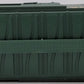 American Models 1136 S Scale Susie Q 40' Boxcar EX/Box
