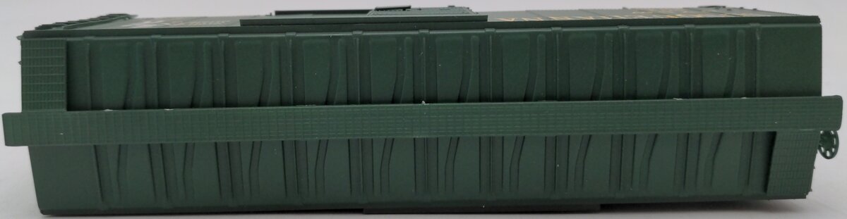 American Models 1136 S Scale Susie Q 40' Boxcar EX/Box