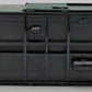 American Models 1136 S Scale Susie Q 40' Boxcar EX/Box