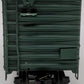 American Models 1136 S Scale Susie Q 40' Boxcar EX/Box
