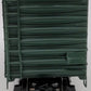 American Models 1136 S Scale Susie Q 40' Boxcar EX/Box