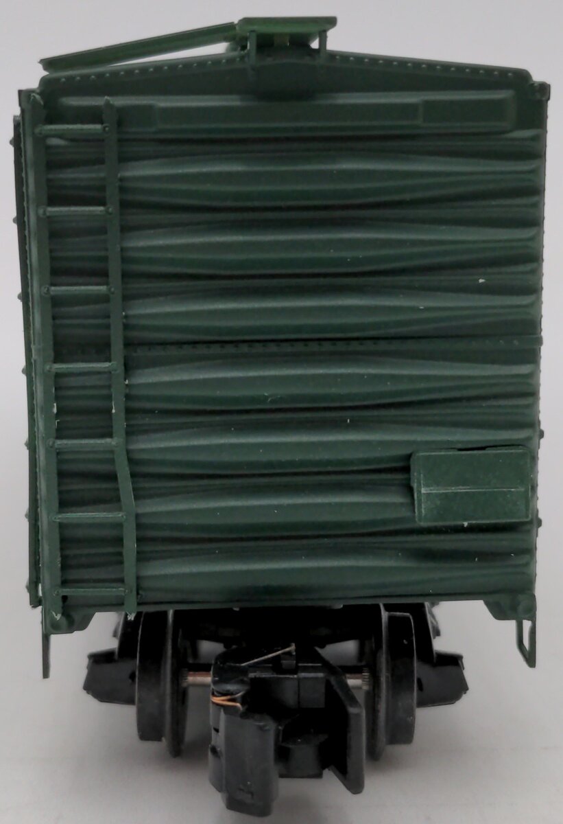 American Models 1136 S Scale Susie Q 40' Boxcar EX/Box