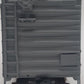 American Models 1134 S Scale Erie Lackawanna 40' Boxcar w/ Scale Wheels #73190 EX/Box