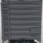 American Models 1134 S Scale Erie Lackawanna 40' Boxcar w/ Scale Wheels #73190 EX/Box
