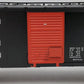 American Models 1128 S Scale New Haven 40' Boxcar #36108 EX/Box