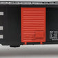 American Models 1128 S Scale New Haven 40' Boxcar #36108 EX/Box