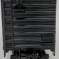 American Models 1128 S Scale New Haven 40' Boxcar #36108 EX/Box