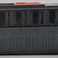 American Models 1128 S Scale New Haven 40' Boxcar #36108 EX/Box