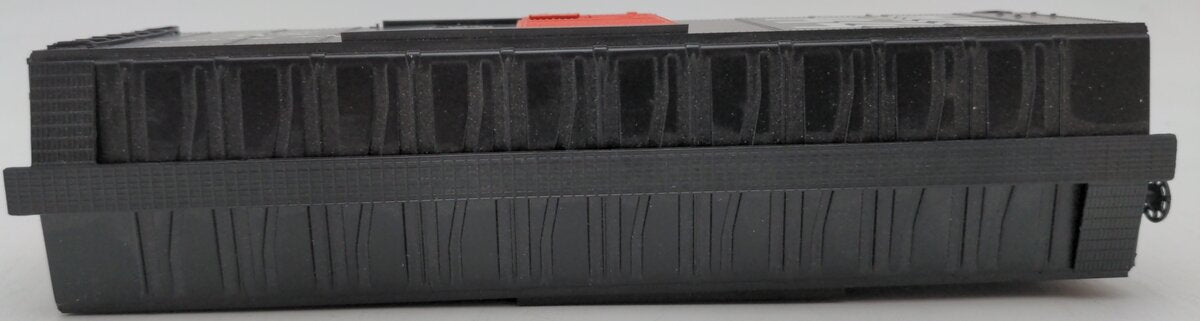 American Models 1128 S Scale New Haven 40' Boxcar #36108 EX/Box