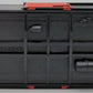 American Models 1128 S Scale New Haven 40' Boxcar #36108 EX/Box