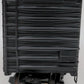 American Models 1128 S Scale New Haven 40' Boxcar #36108 EX/Box