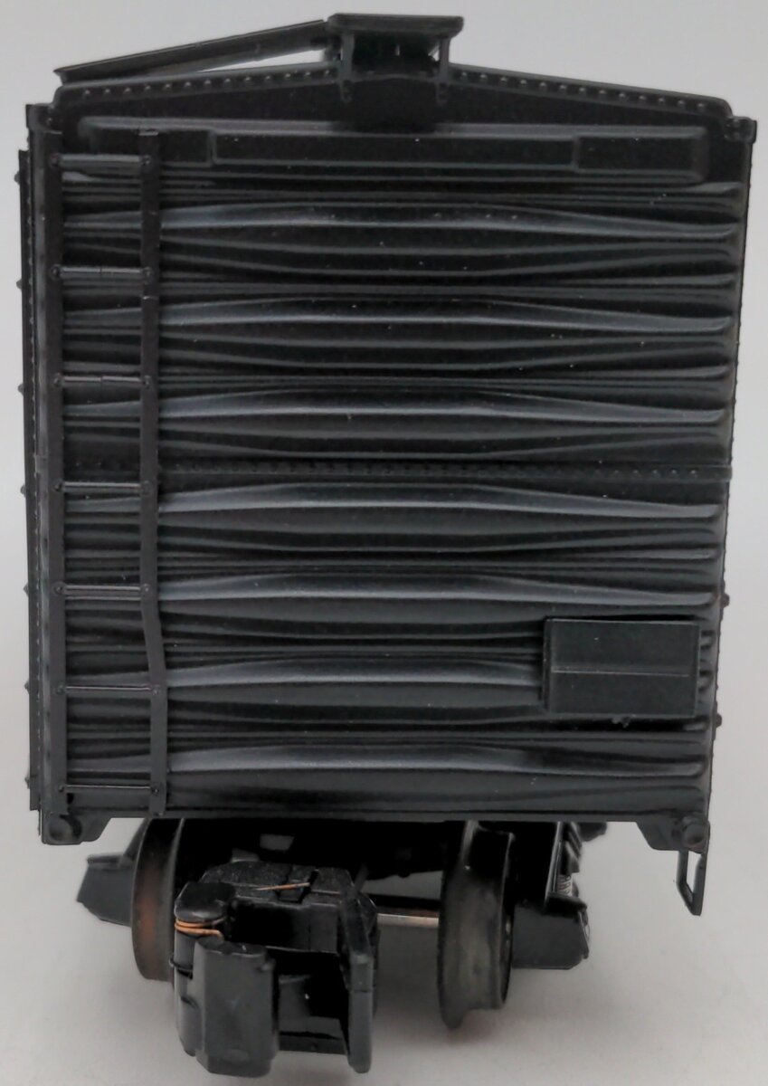 American Models 1128 S Scale New Haven 40' Boxcar #36108 EX/Box