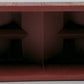 American Models S Scale Union Pacific Hopper Car #69499 EX/Box