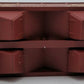 American Models S Scale Union Pacific Hopper Car #69499 EX/Box