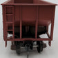 American Models S Scale Union Pacific Hopper Car #69499 EX/Box