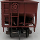 American Models S Scale Union Pacific Hopper Car #69499 EX/Box