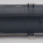 American Models 504 S Gauge J.M. Huber Tank Car (Hi-Rail) #12850 EX/Box