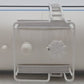 American Models 500-0Y7 S Gauge SHPX OMYA Tank Car #206085 EX/Box