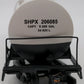 American Models 500-0Y7 S Gauge SHPX OMYA Tank Car #206085 EX/Box