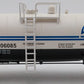 American Models 500-0Y7 S Gauge SHPX OMYA Tank Car #206085 EX/Box
