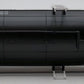 American Models 500-0Y7 S Gauge SHPX OMYA Tank Car #206085 EX/Box