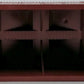 American Models 3409 Western Maryland Hopper Car #15322 EX/Box