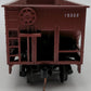 American Models 3409 Western Maryland Hopper Car #15322 EX/Box