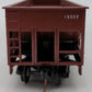 American Models 3409 Western Maryland Hopper Car #15322 EX/Box