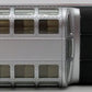 American Models S Gauge New Haven AC Gilbert Budd Vista Dome Car EX/Box