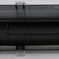American Models 506 S Scale Georgia Kaolin Tank Car #78581 EX/Box