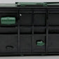 American Models 176 S Gauge Reading Box Car #104276 [Hi Rail] EX/Box
