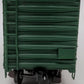 American Models 176 S Gauge Reading Box Car #104276 [Hi Rail] EX/Box