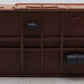 American Models 202 S Scale Pacific Fruit Express Reefer Car VG/Box