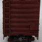 American Models 202 S Scale Pacific Fruit Express Reefer Car VG/Box