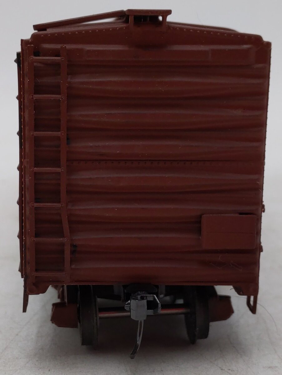 American Models 202 S Scale Pacific Fruit Express Reefer Car VG/Box