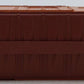 American Models 202 S Scale Pacific Fruit Express Reefer Car VG/Box