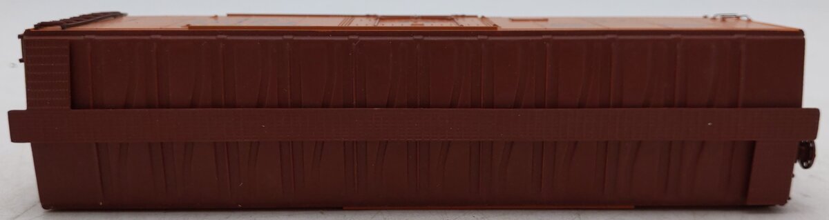 American Models 202 S Scale Pacific Fruit Express Reefer Car VG/Box