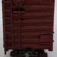 American Models 202 S Scale Pacific Fruit Express Reefer Car VG/Box