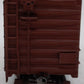 American Models 202 S Scale Pacific Fruit Express Reefer Car VG/Box