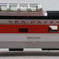 American Models S Scale New York New Haven Dome Passenger Car EX/Box