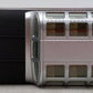 American Models S Scale New York New Haven Dome Passenger Car EX/Box