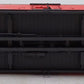 S-Helper 01830 S Guage Carling Black Label Reefer #809 EX/Box