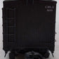 S-Helper 01830 S Guage Carling Black Label Reefer #809 EX/Box