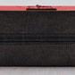 S-Helper 01830 S Guage Carling Black Label Reefer #809 EX/Box