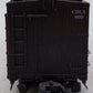 S-Helper 01830 S Guage Carling Black Label Reefer #809 EX/Box
