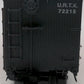 S-Helper 01981 S Scale Marhoefer URTX Reefer #72215 LN/Box